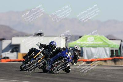 media/Oct-26-2025-Race Pace (Sun) [[c1447ca738]]/Non Verified (1st 20 Minutes of every Hour)/3-Turn 16 (11am)/